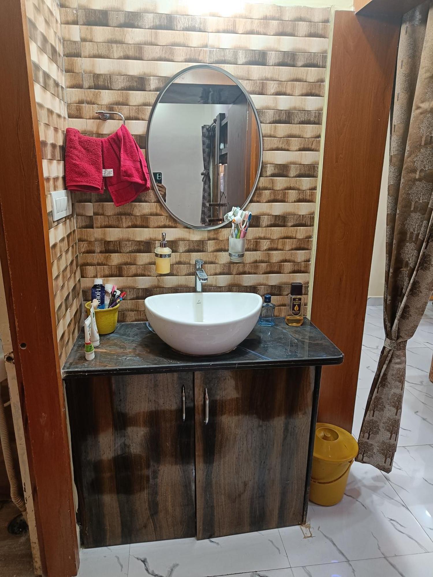 Adbhut Nivas Villa Bhopal Dış mekan fotoğraf