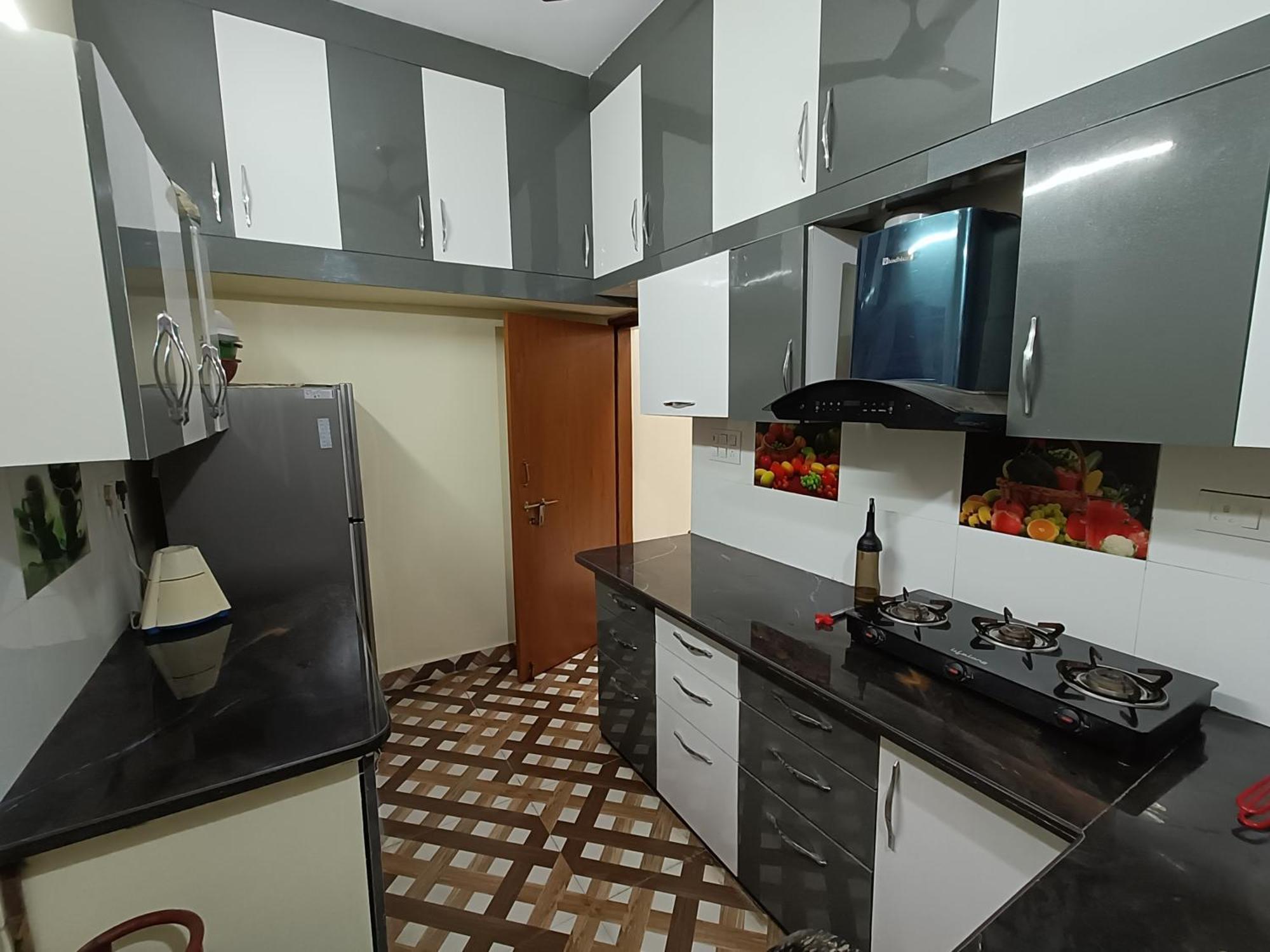 Adbhut Nivas Villa Bhopal Dış mekan fotoğraf