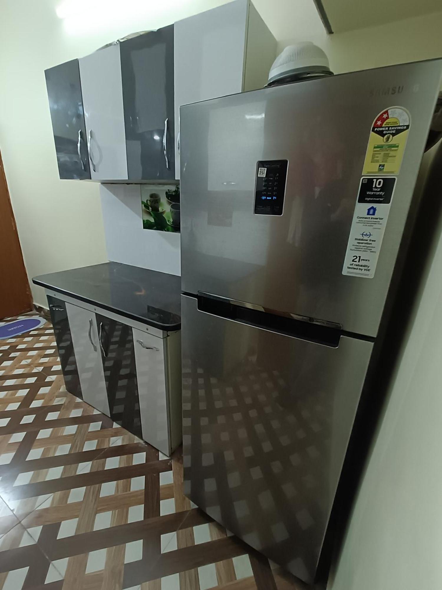 Adbhut Nivas Villa Bhopal Dış mekan fotoğraf