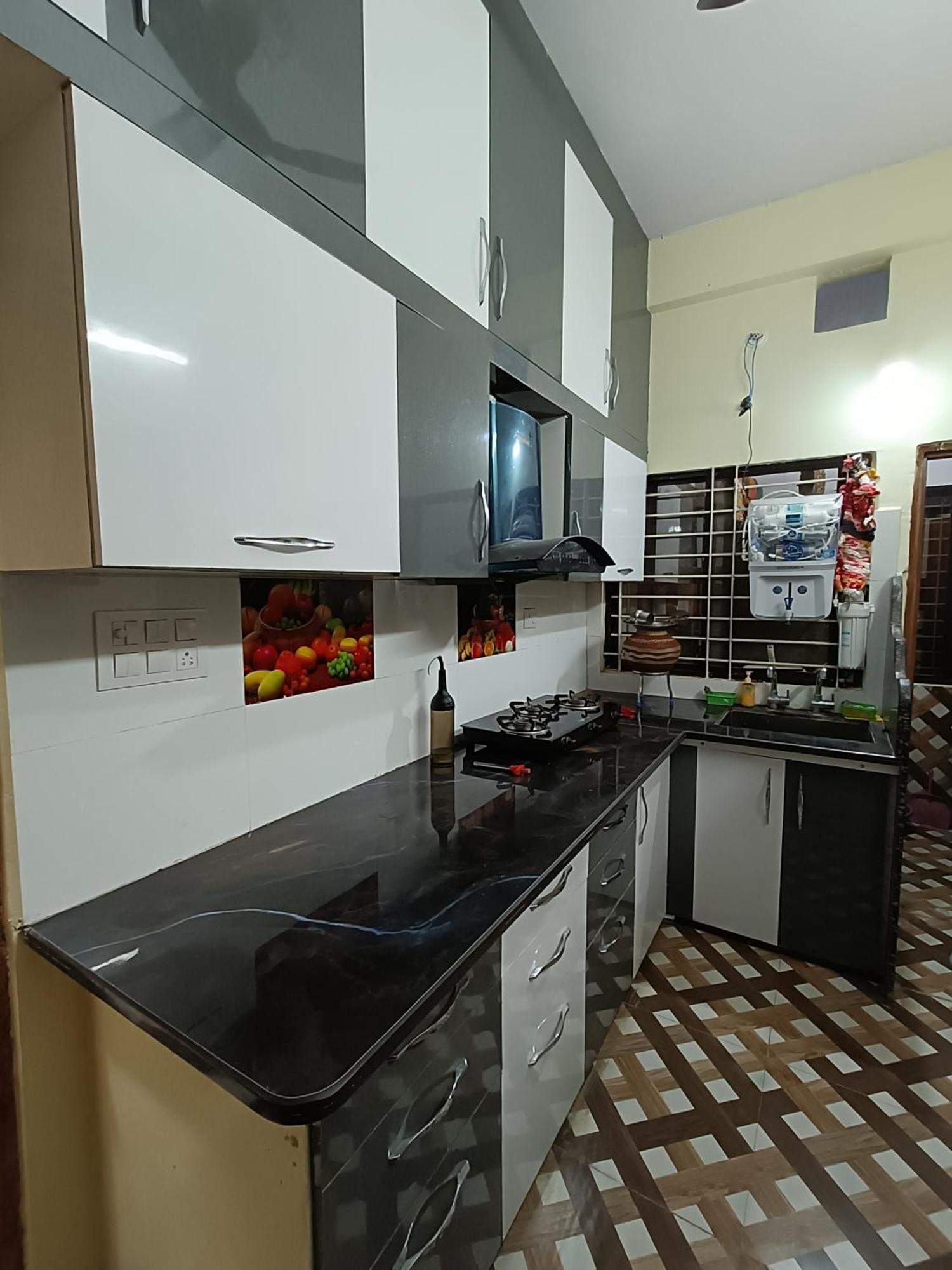 Adbhut Nivas Villa Bhopal Dış mekan fotoğraf