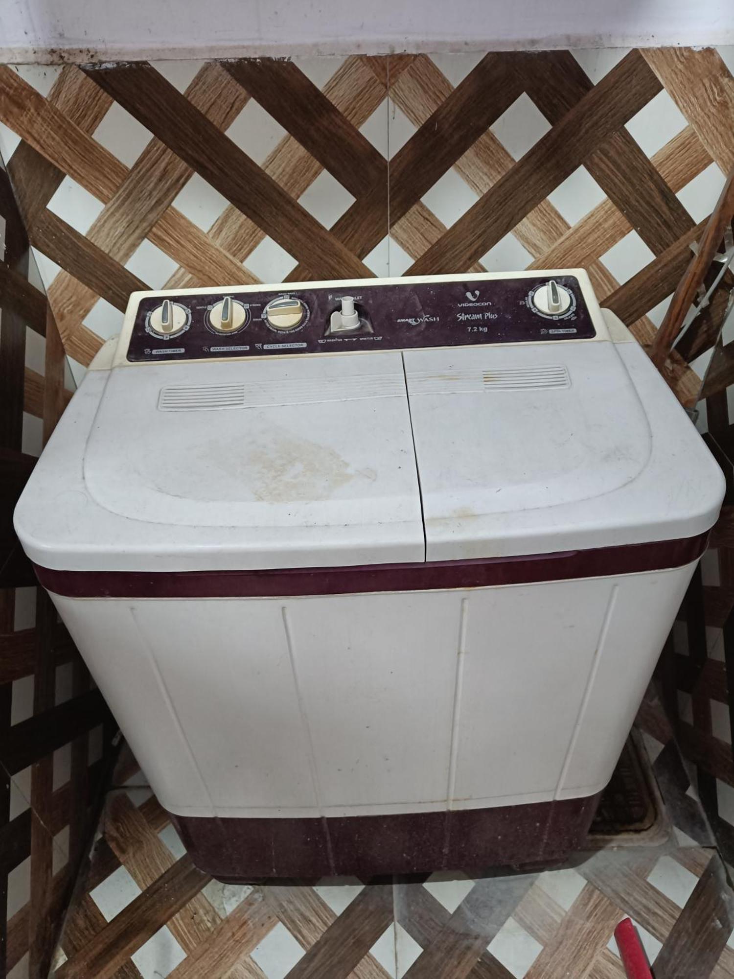 Adbhut Nivas Villa Bhopal Dış mekan fotoğraf